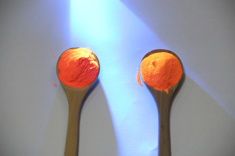 What Is Luminous Powder 6 Things To Know Foshan Juliang