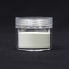 JPA-388 Regular skyblue Powder 20um Particle Size Long Effect Non-toxic Non-radioactive Glow Powder