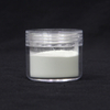 JPB-398 Regular Blue Green Aqua Powder 20um Particle Size Long Effect Non-toxic Non-radioactive Glow Powder
